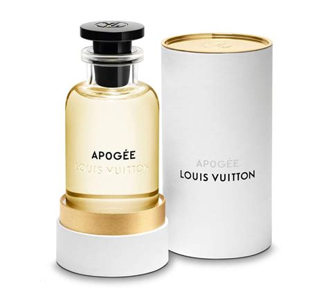 are louis vuitton perfumes worth it|louis vuitton apogee perfume reviews.